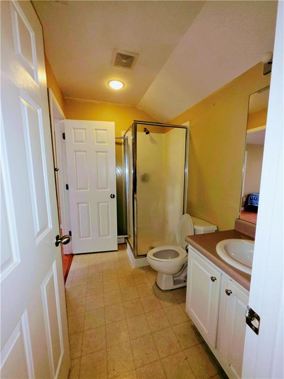 4008 Orchard Hill Terrace