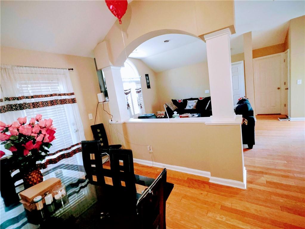 4008 Orchard Hill Terrace