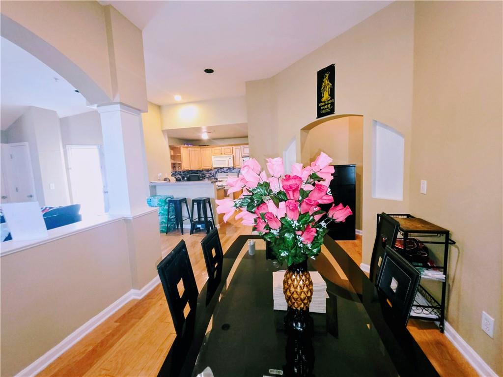 4008 Orchard Hill Terrace