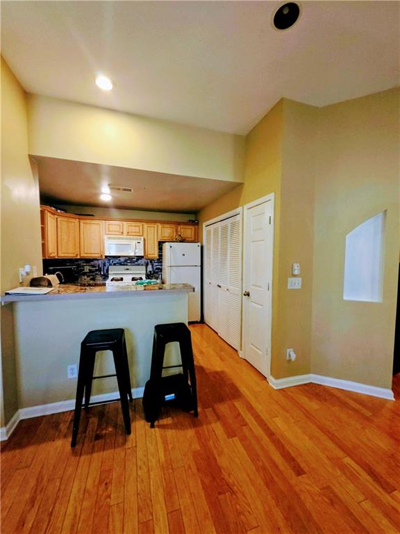 4008 Orchard Hill Terrace