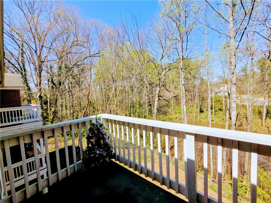 4008 Orchard Hill Terrace