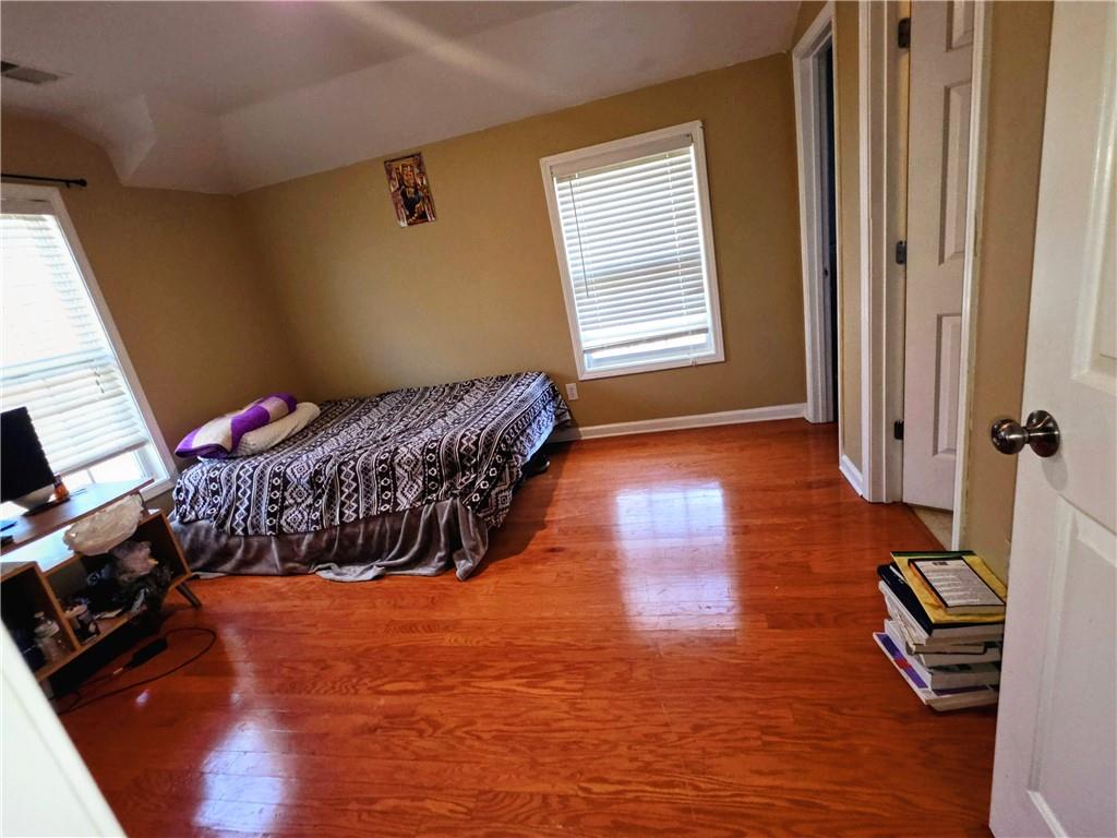 4008 Orchard Hill Terrace