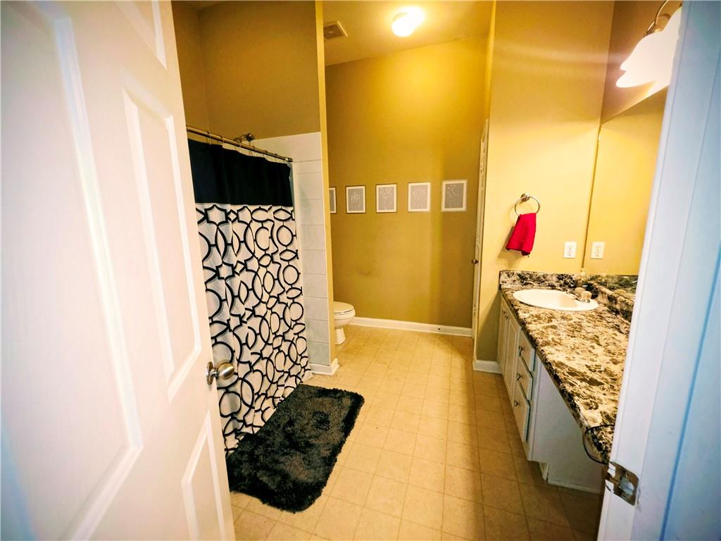 4008 Orchard Hill Terrace