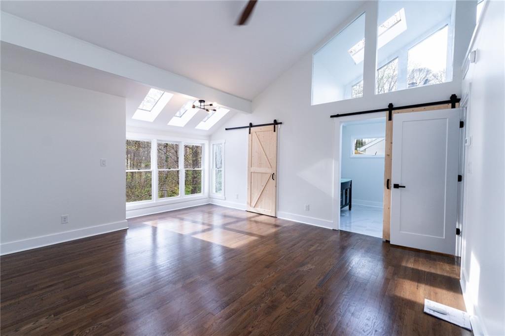 2681 Tritt Springs Trace NE