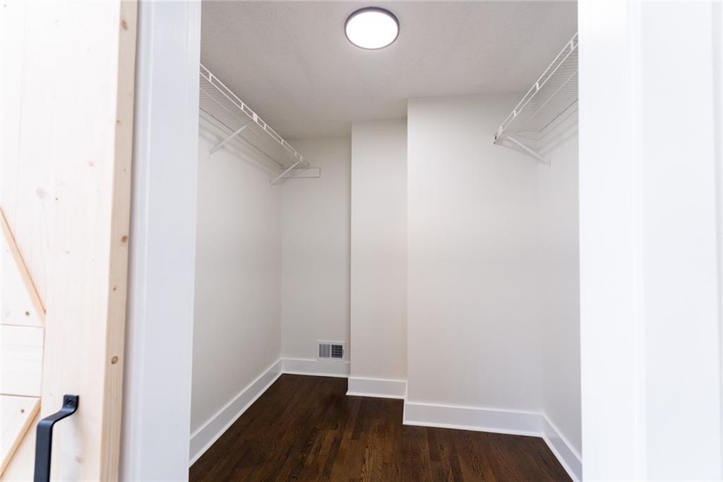 2681 Tritt Springs Trace NE