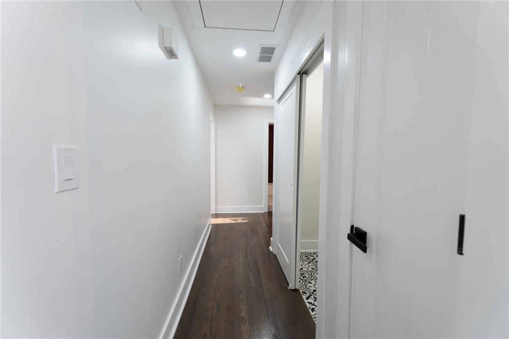 2681 Tritt Springs Trace NE