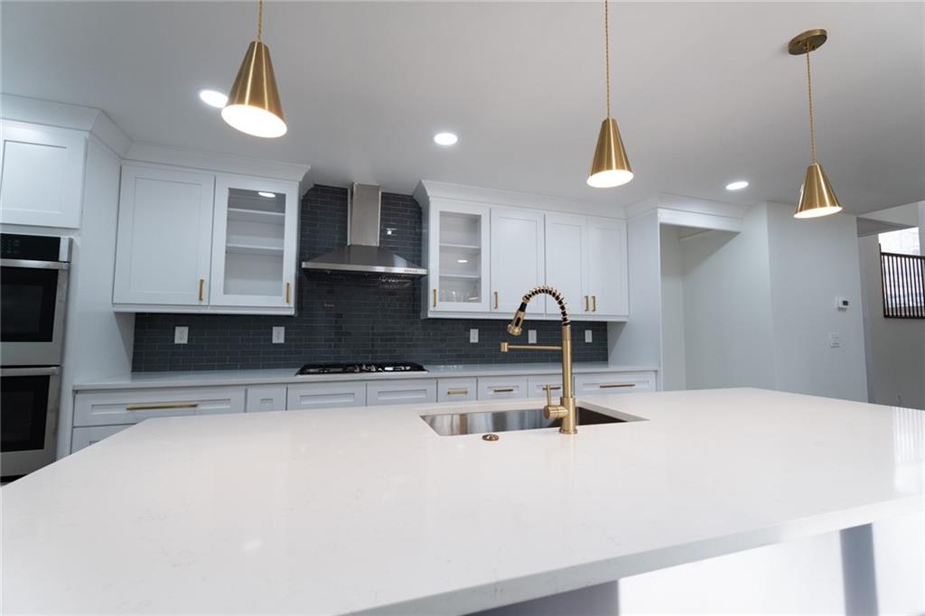 2681 Tritt Springs Trace NE