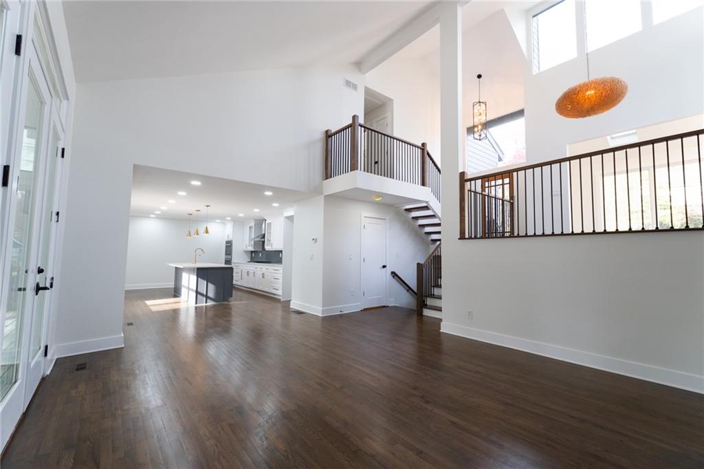 2681 Tritt Springs Trace NE