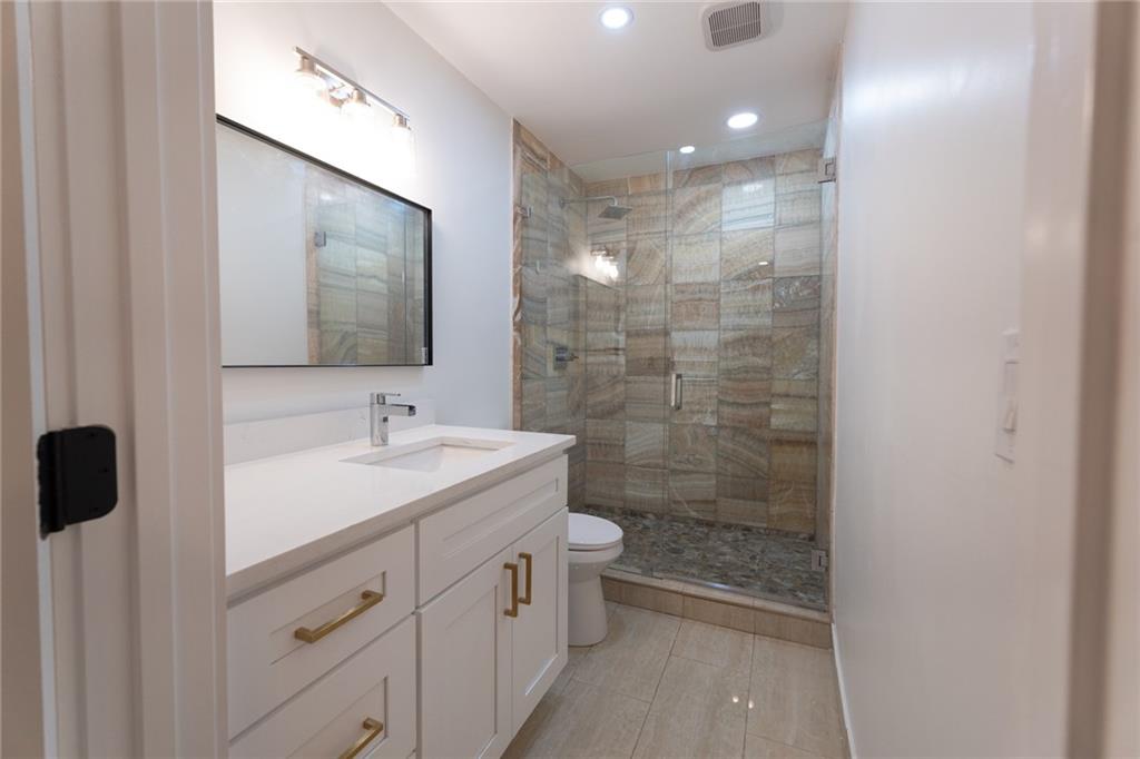 2681 Tritt Springs Trace NE