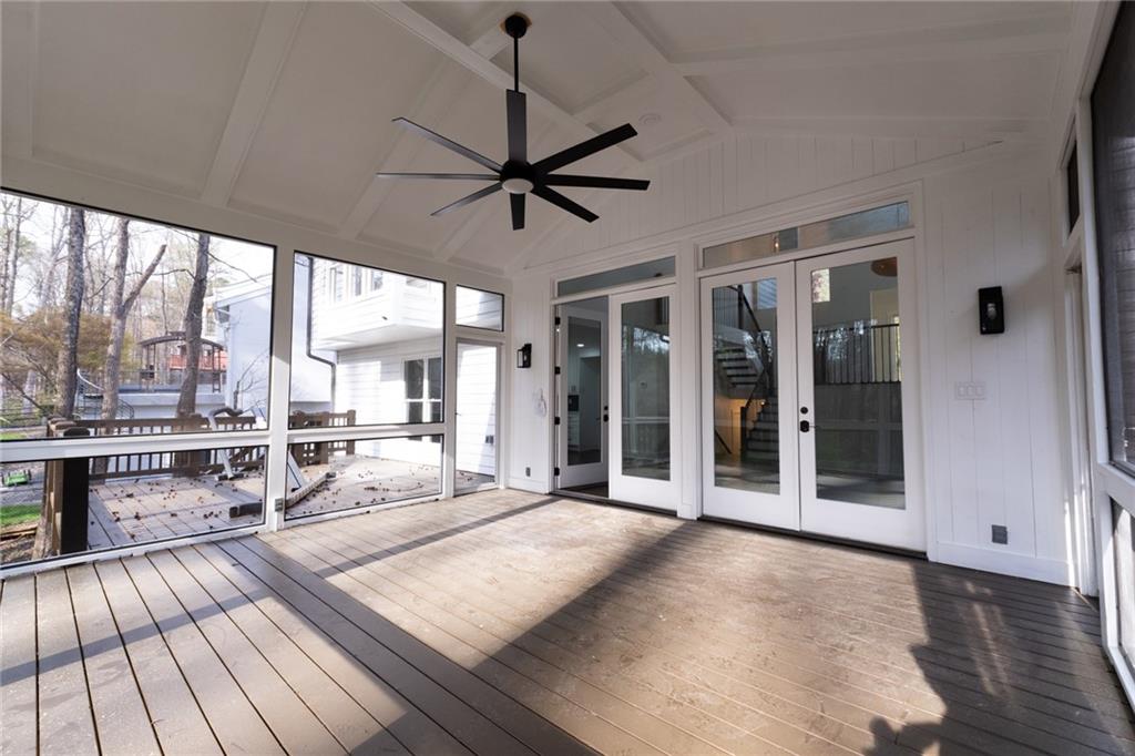 2681 Tritt Springs Trace NE