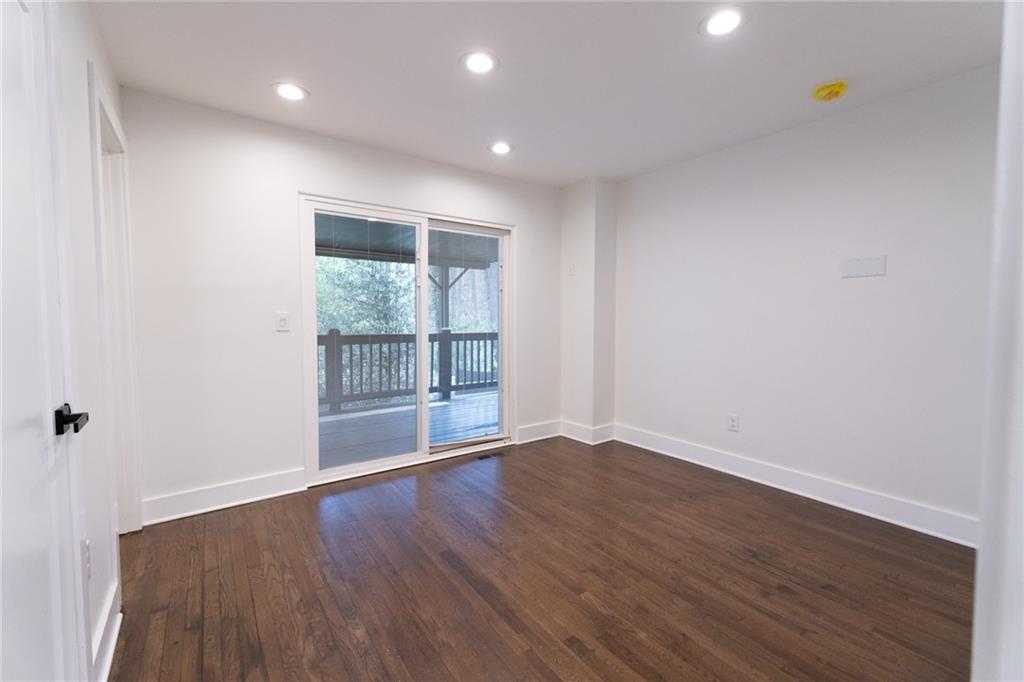 2681 Tritt Springs Trace NE