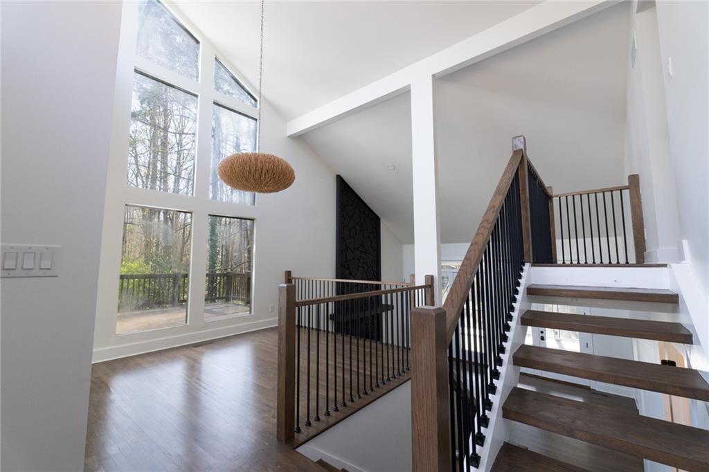 2681 Tritt Springs Trace NE