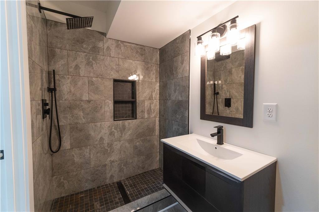 2681 Tritt Springs Trace NE