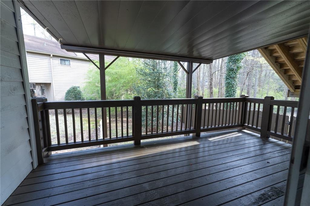 2681 Tritt Springs Trace NE