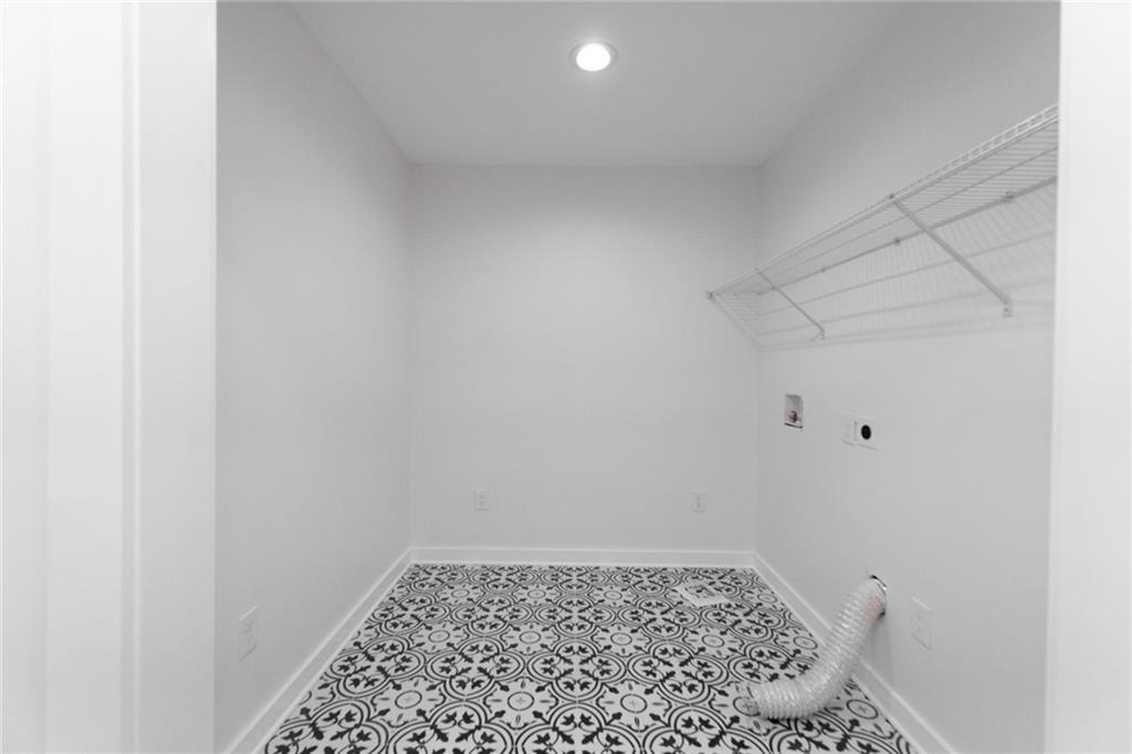 2681 Tritt Springs Trace NE