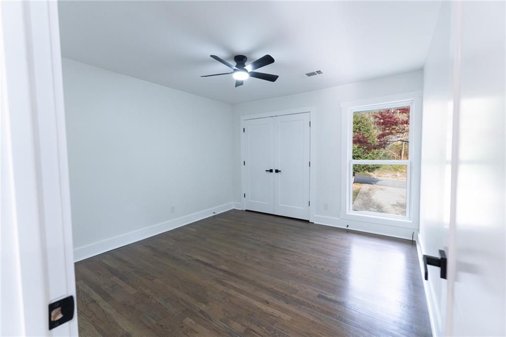 2681 Tritt Springs Trace NE