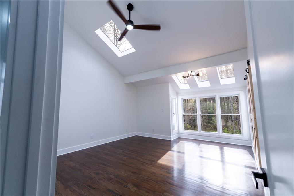 2681 Tritt Springs Trace NE