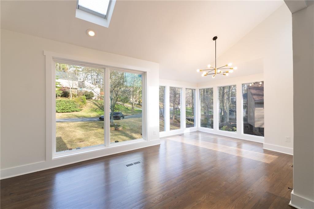 2681 Tritt Springs Trace NE