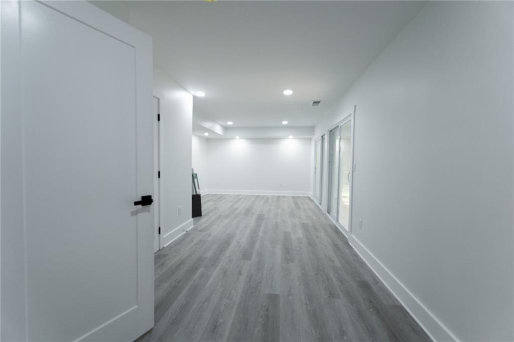 2681 Tritt Springs Trace NE