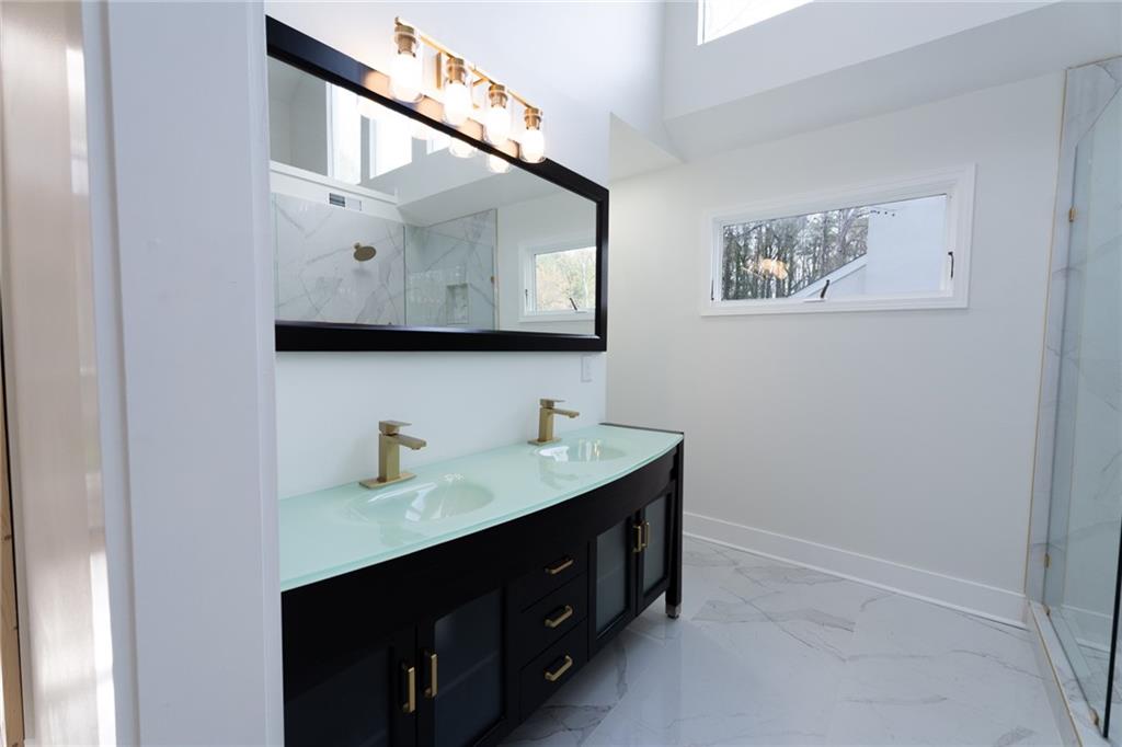 2681 Tritt Springs Trace NE