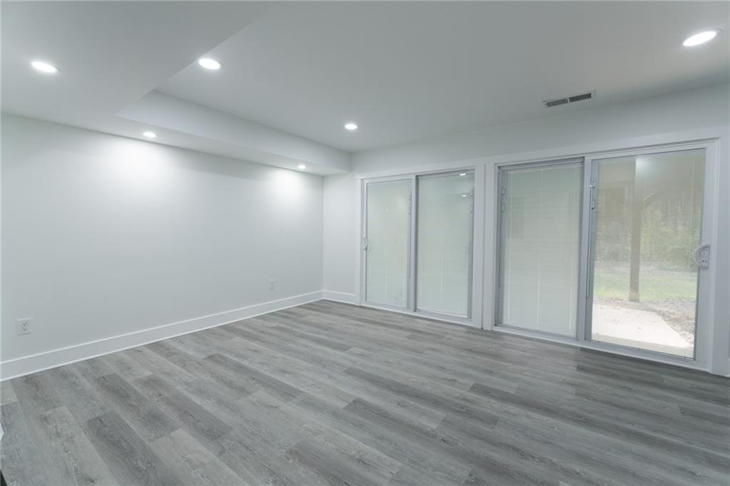 2681 Tritt Springs Trace NE