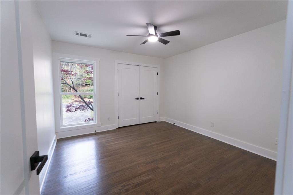 2681 Tritt Springs Trace NE