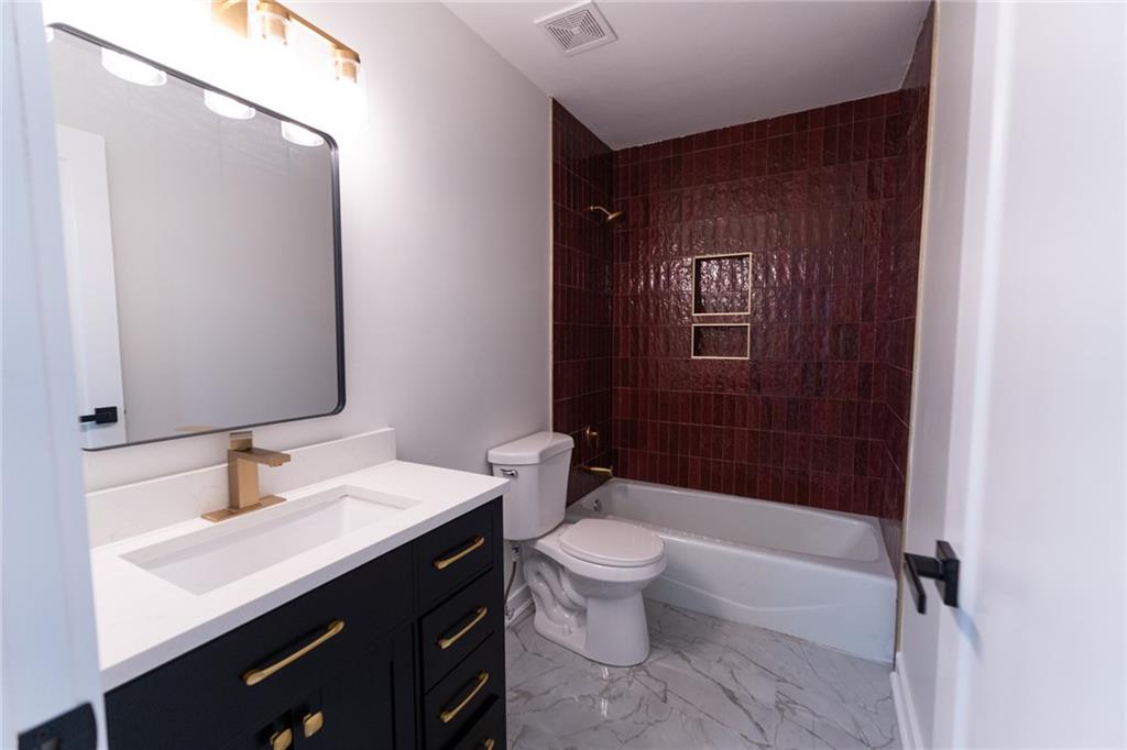 2681 Tritt Springs Trace NE