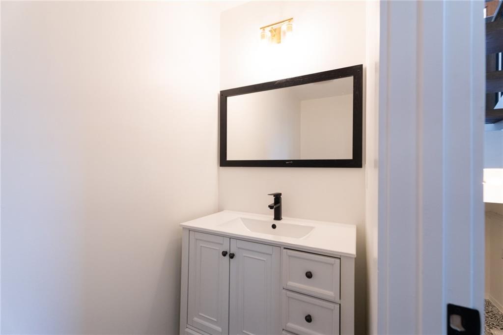 2681 Tritt Springs Trace NE