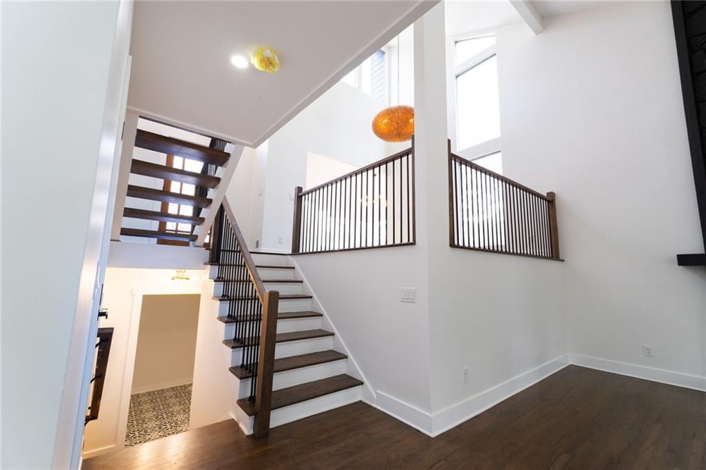 2681 Tritt Springs Trace NE