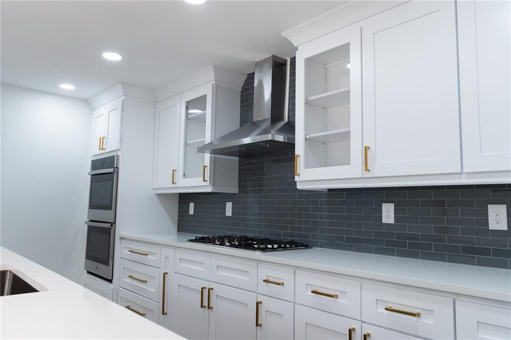 2681 Tritt Springs Trace NE