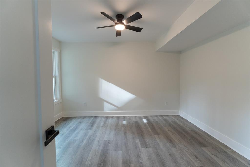 2681 Tritt Springs Trace NE