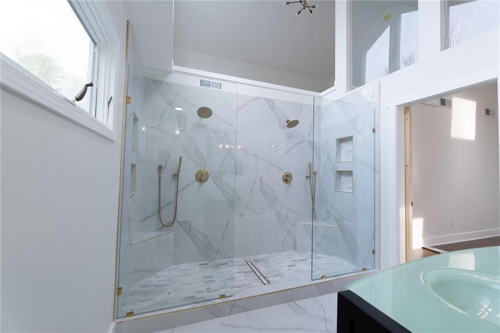 2681 Tritt Springs Trace NE