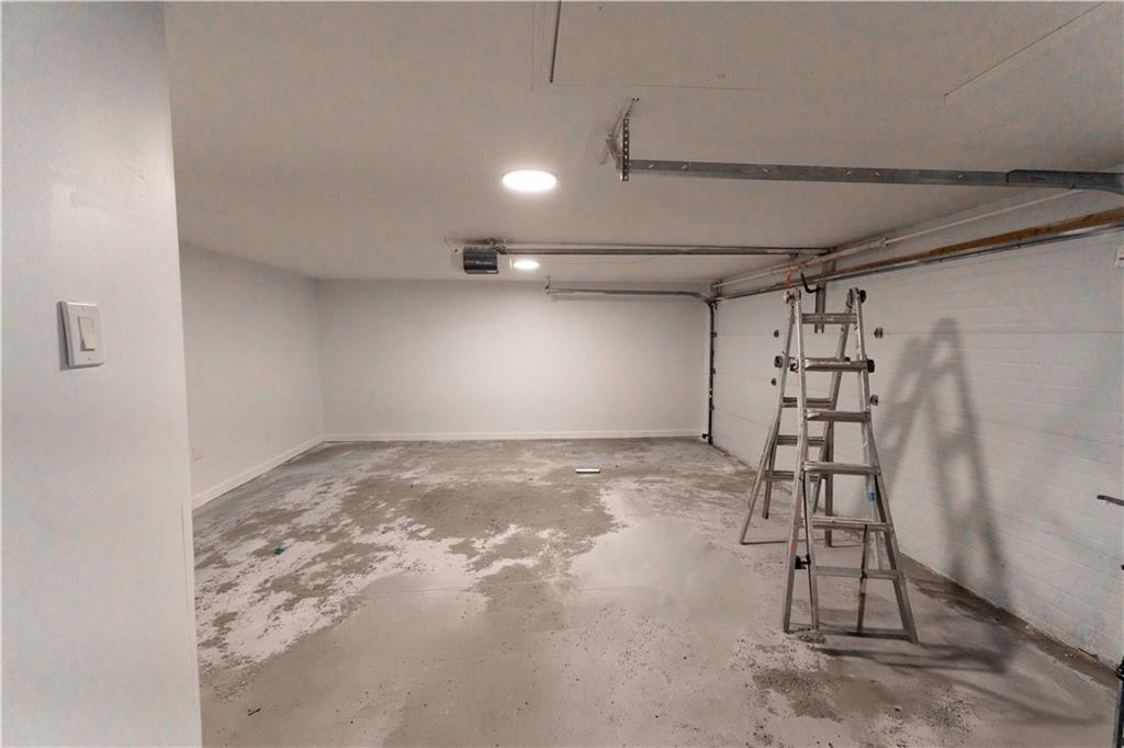 2681 Tritt Springs Trace NE