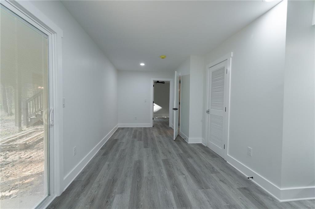 2681 Tritt Springs Trace NE