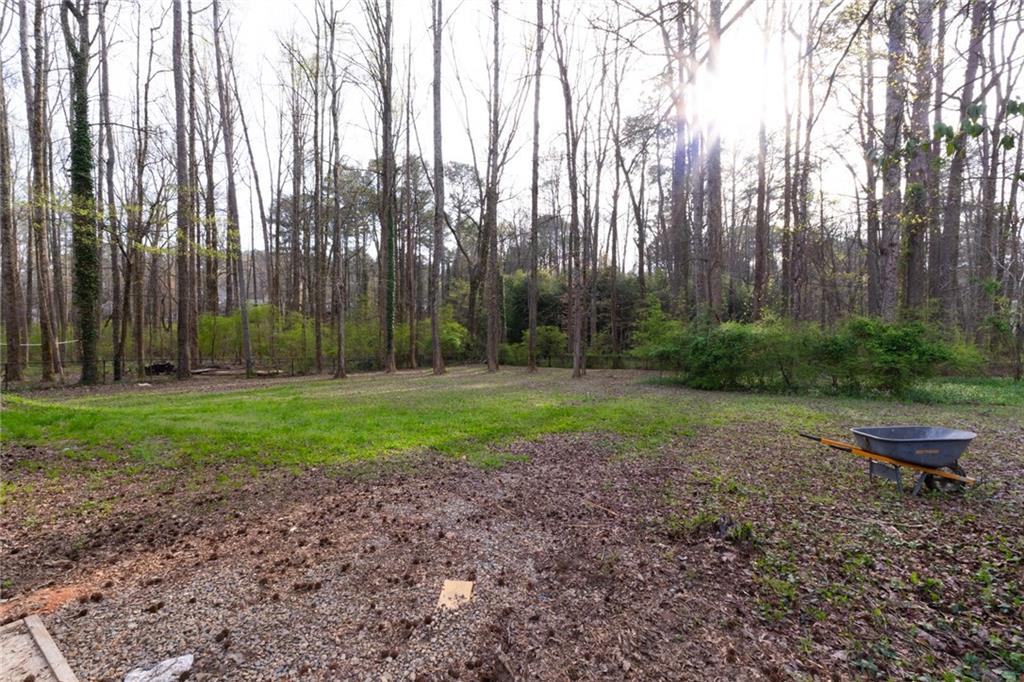 2681 Tritt Springs Trace NE