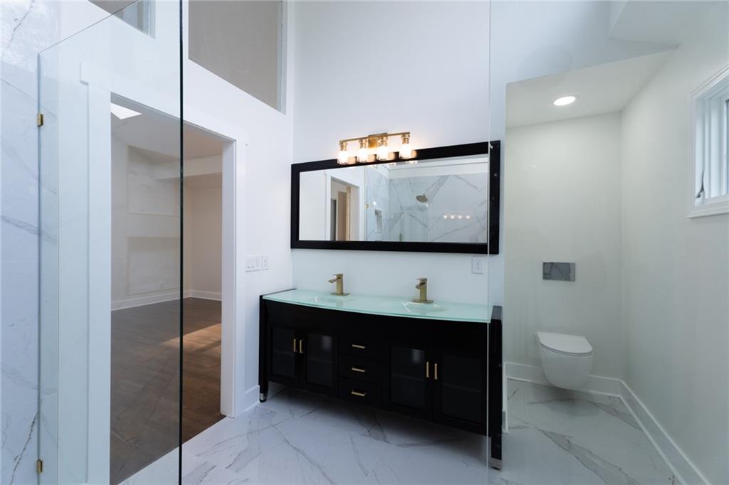 2681 Tritt Springs Trace NE