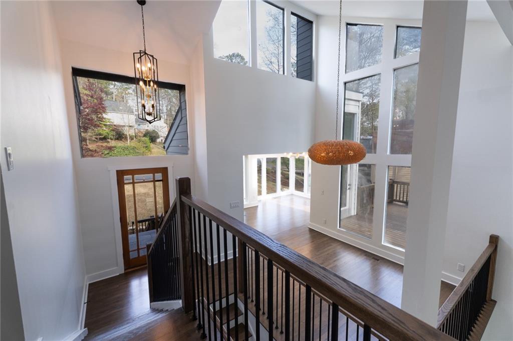 2681 Tritt Springs Trace NE