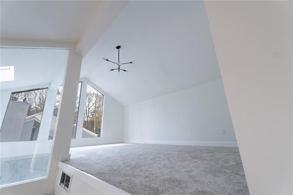 2681 Tritt Springs Trace NE