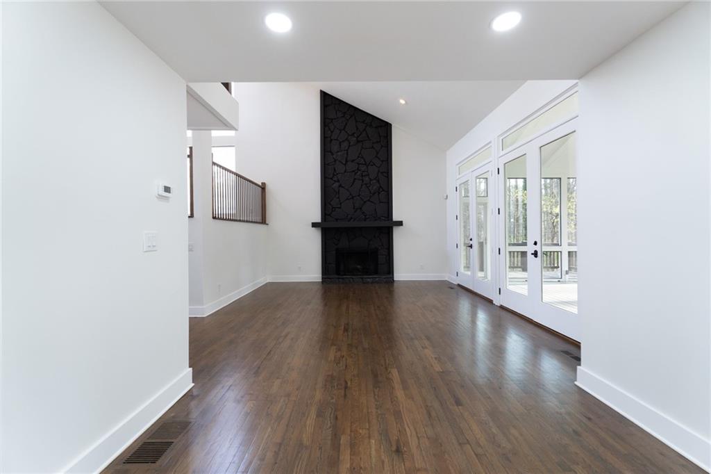 2681 Tritt Springs Trace NE