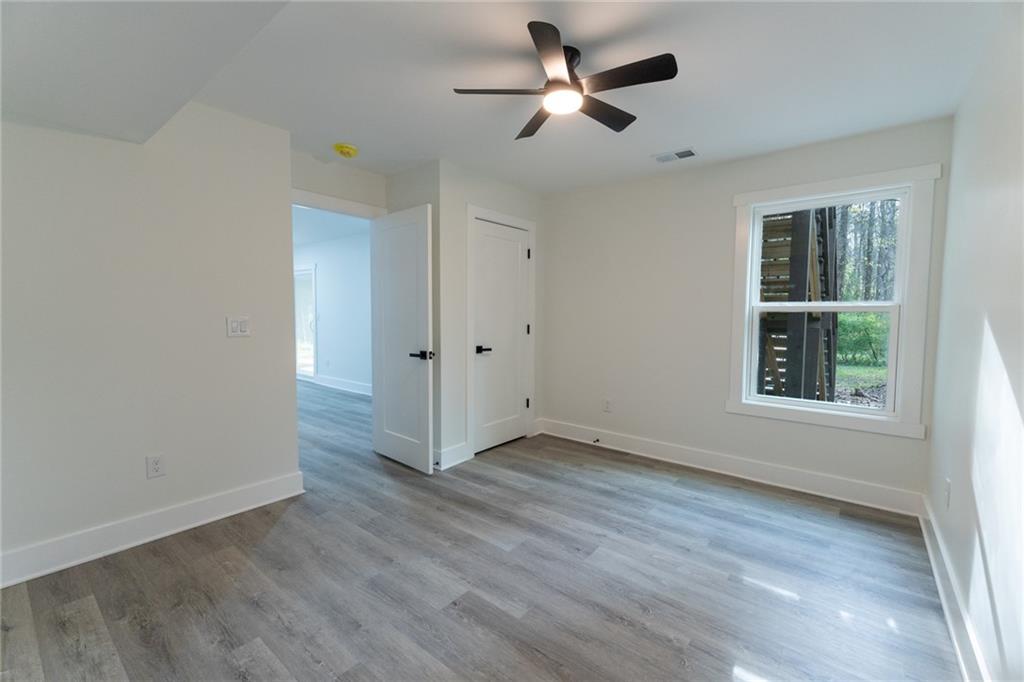 2681 Tritt Springs Trace NE