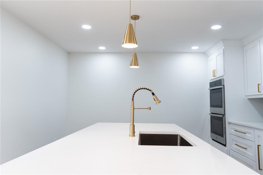 2681 Tritt Springs Trace NE