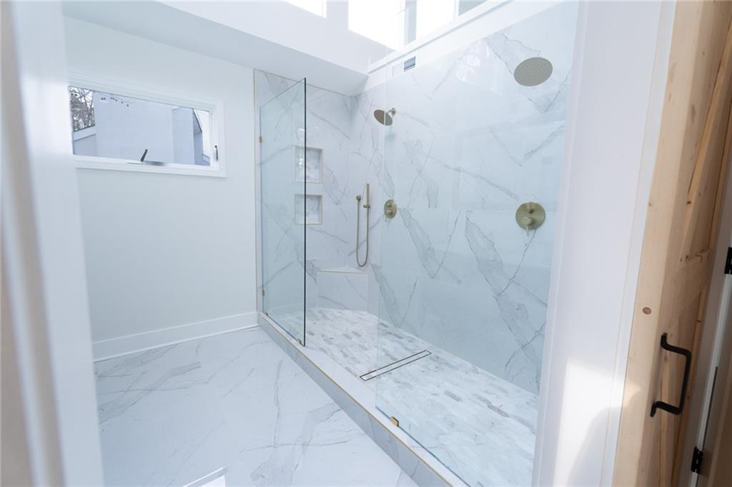 2681 Tritt Springs Trace NE