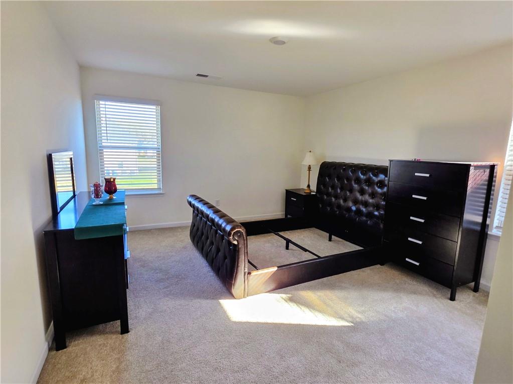 3518 English Elm Way