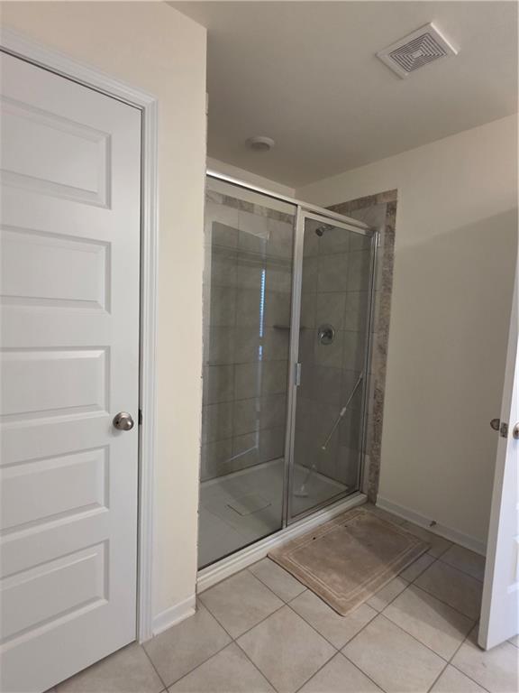 3518 English Elm Way
