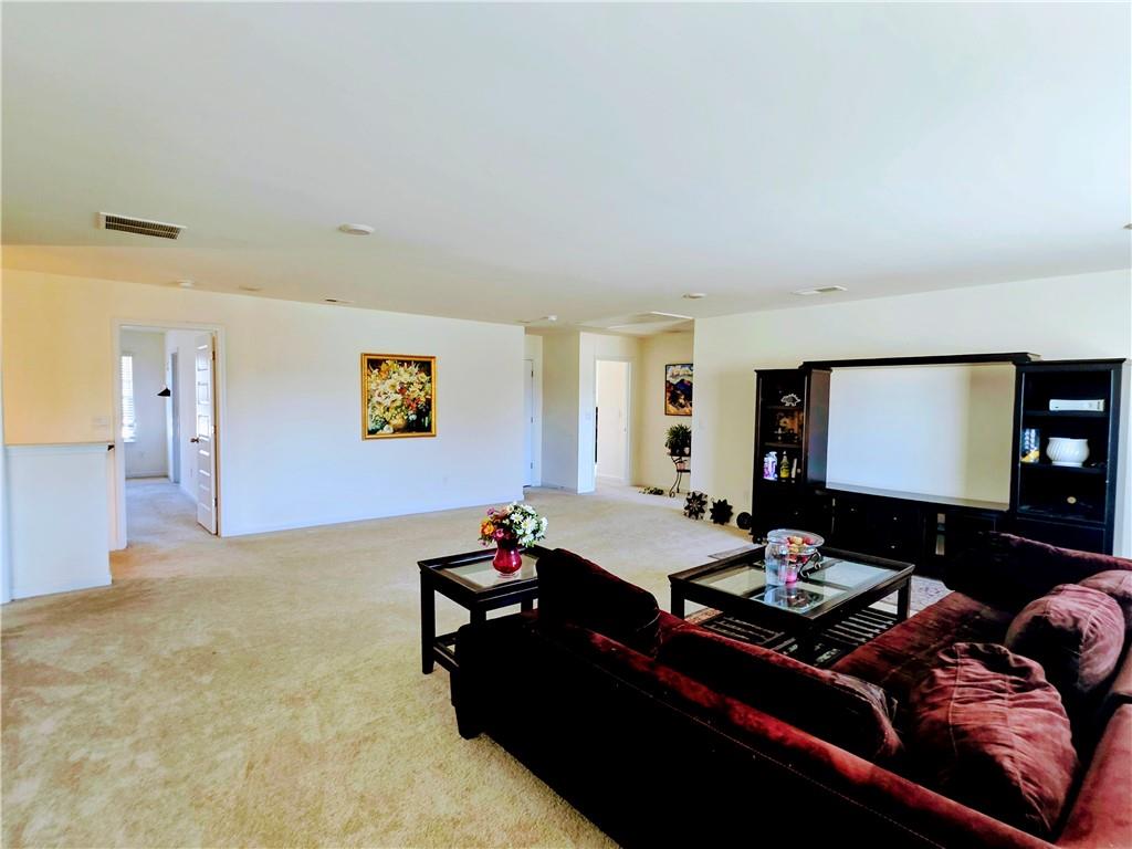 3518 English Elm Way