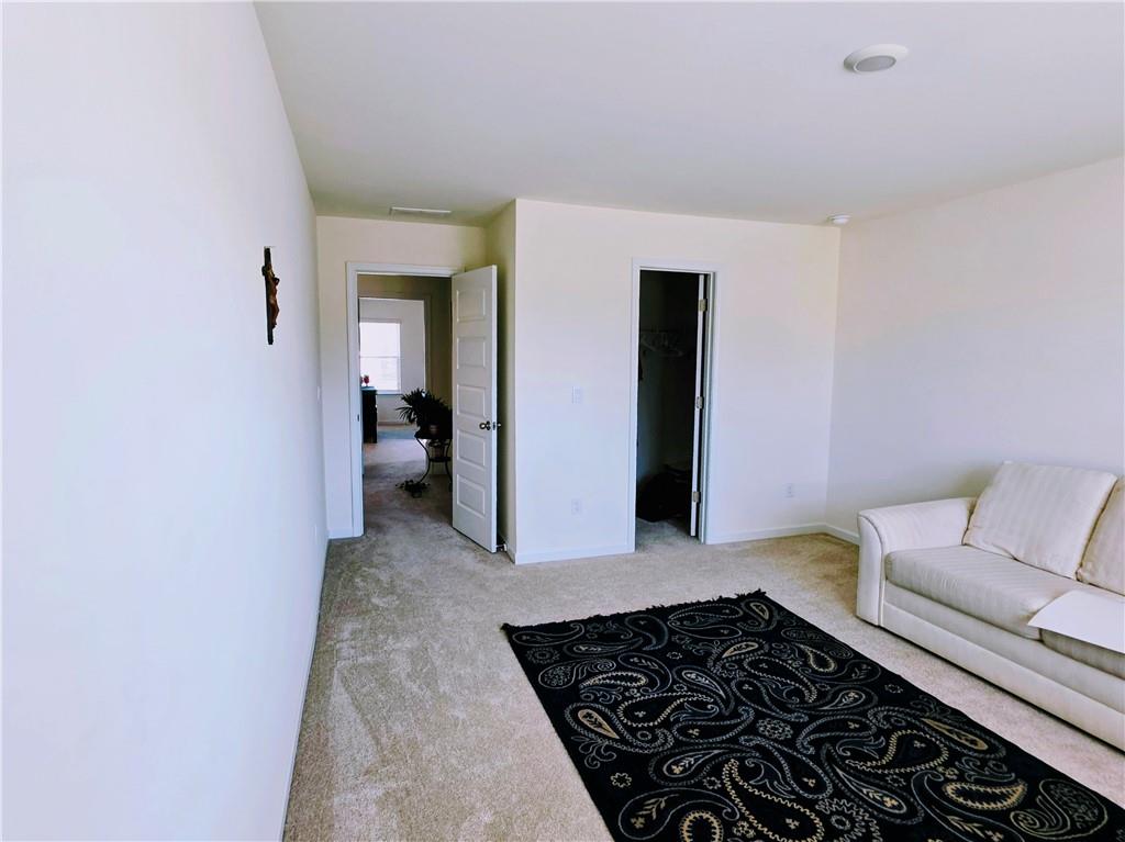 3518 English Elm Way