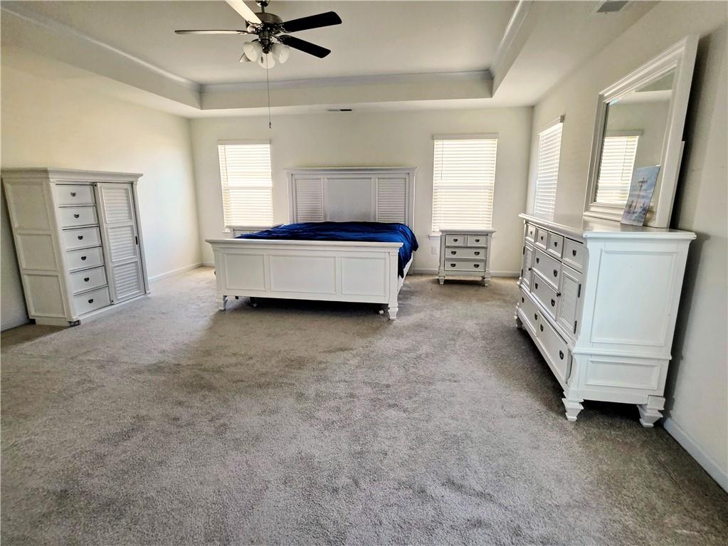 3518 English Elm Way