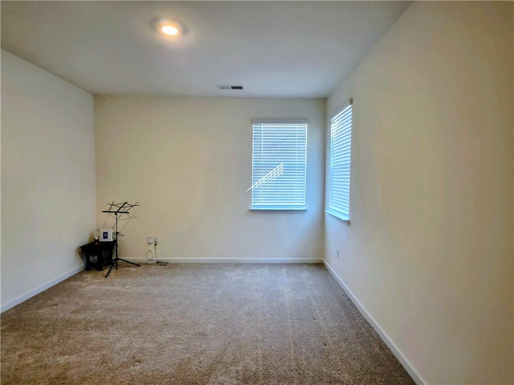 3518 English Elm Way
