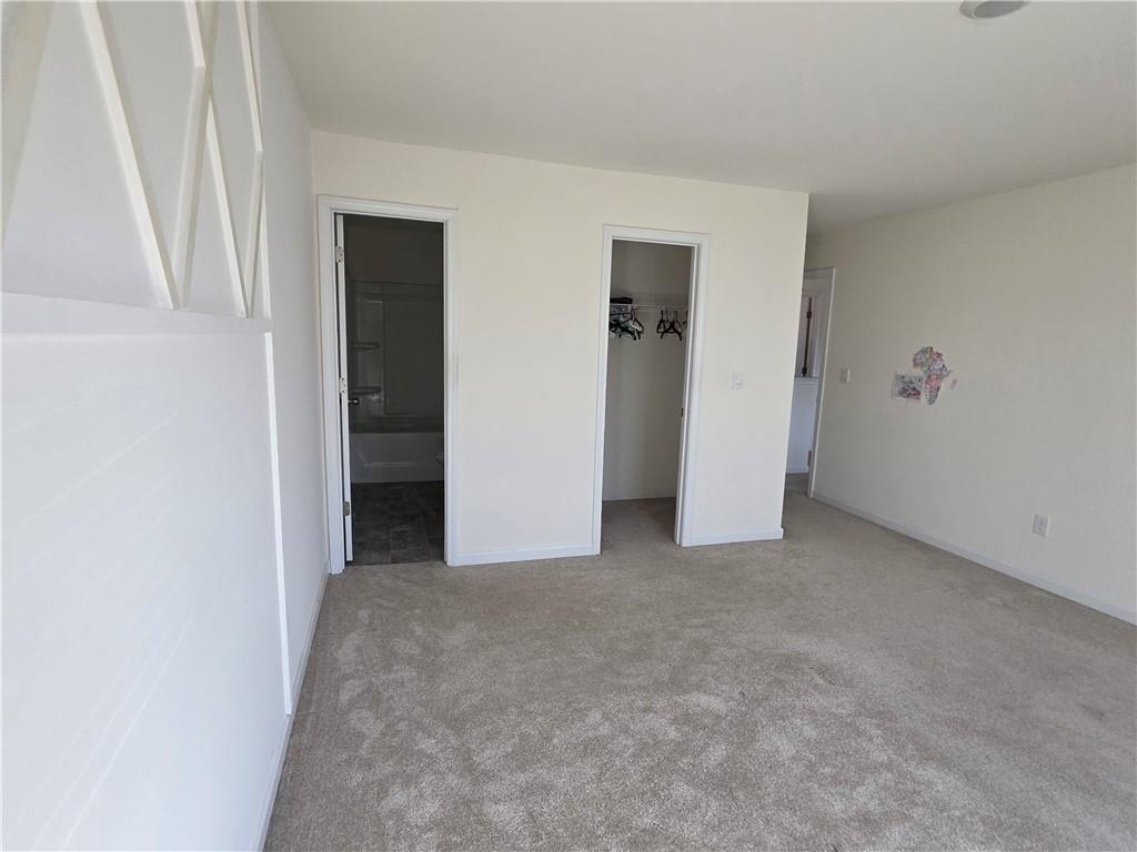 3518 English Elm Way