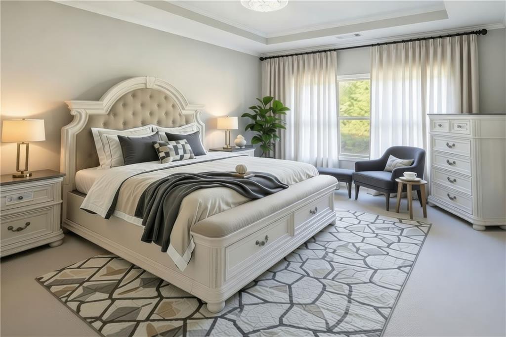 117 Avery Landing Way